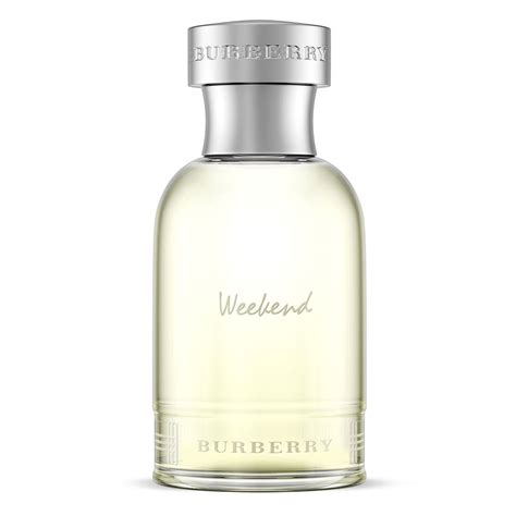 weekend by burberry|Burberry weekend perfume smell.